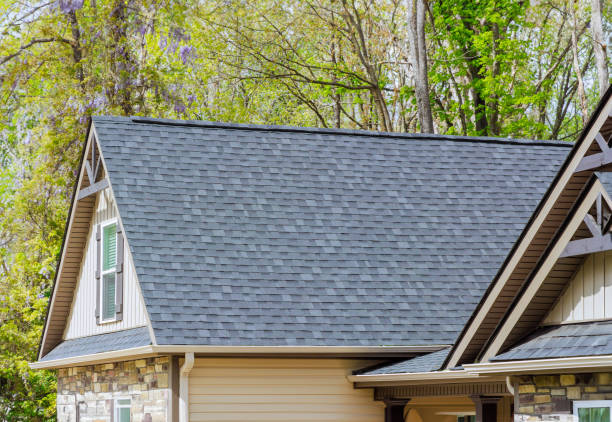 Best Emergency Roof Repair Services  in Tarrytown, NY